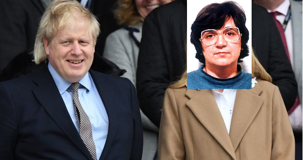deepfake.png