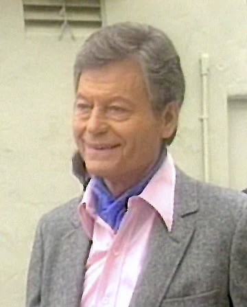 DeForest_Kelley.jpeg