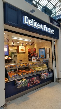 delice-de-france-good.jpg