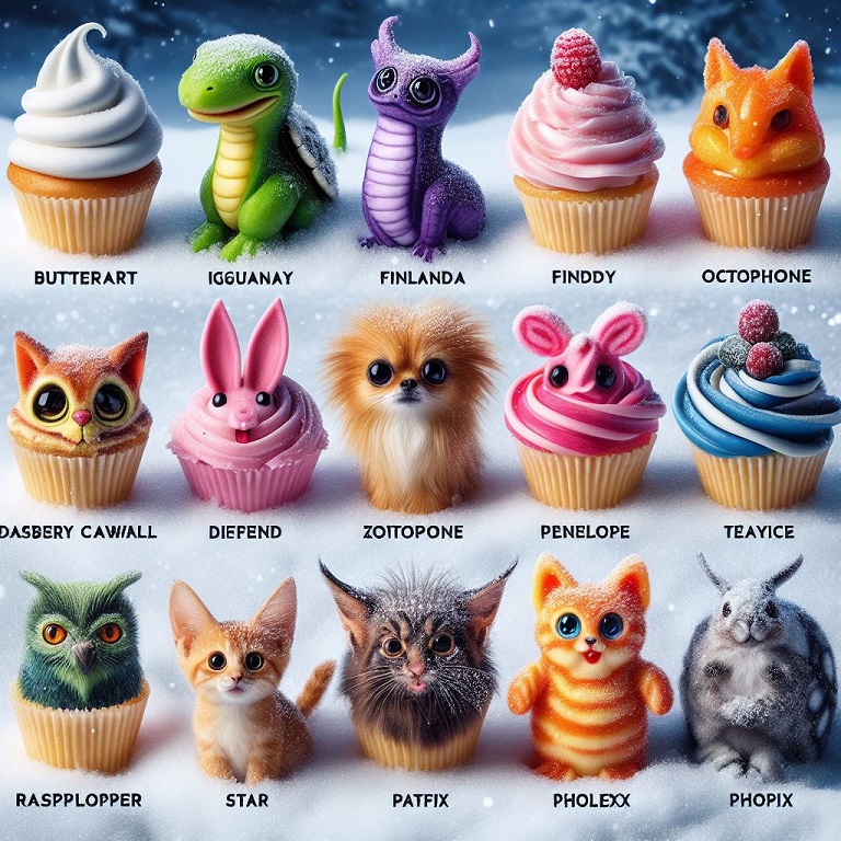 Delicious Mopsy Christmas treats.jpg