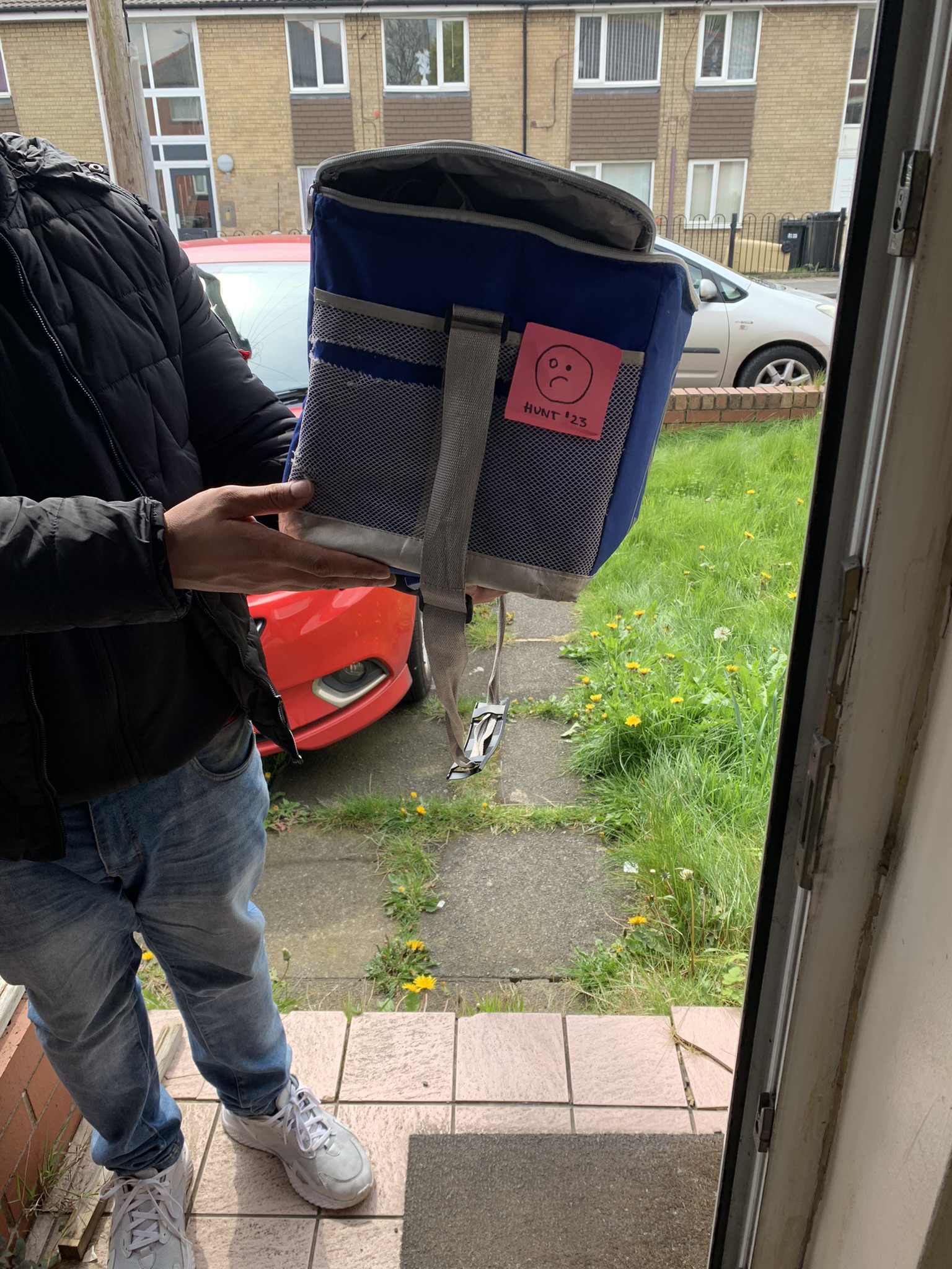 delivery driver.jpeg