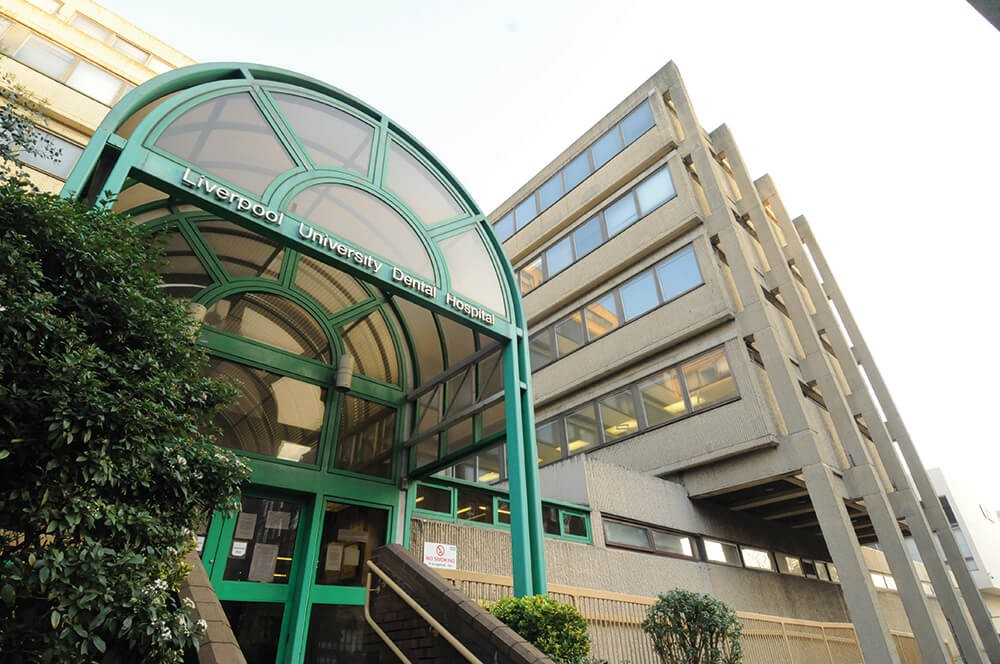 DentalFront_entrance.jpg
