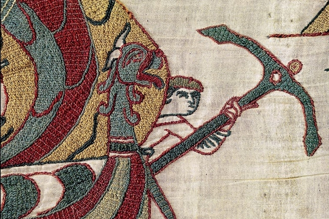 detail-tapisserie-Bayeux-broderie-660-440.jpg