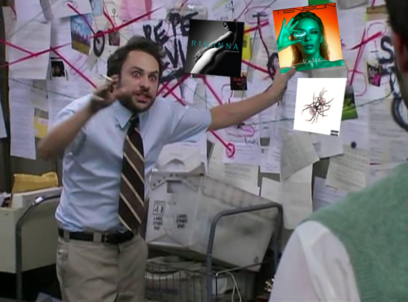 devil.png