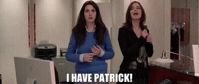 devil-wears-prada-emily-blunt.gif