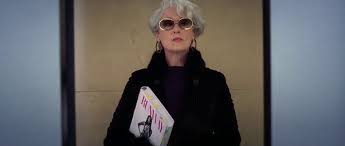Devil Wears Prada.jpg