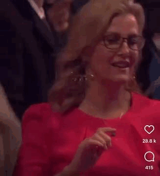 DF45312F-63A0-43EF-A8DC-3F14370DB040.gif