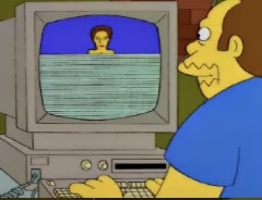 Dial Up Internet.jpeg