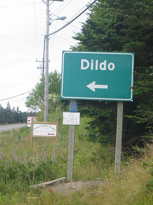 Dildo.jpg