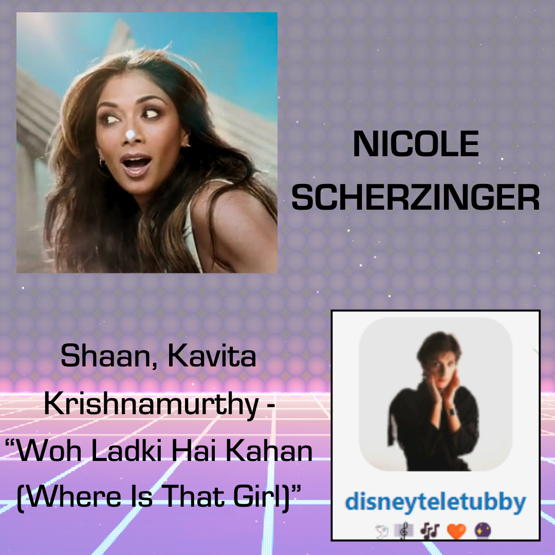 disney.png