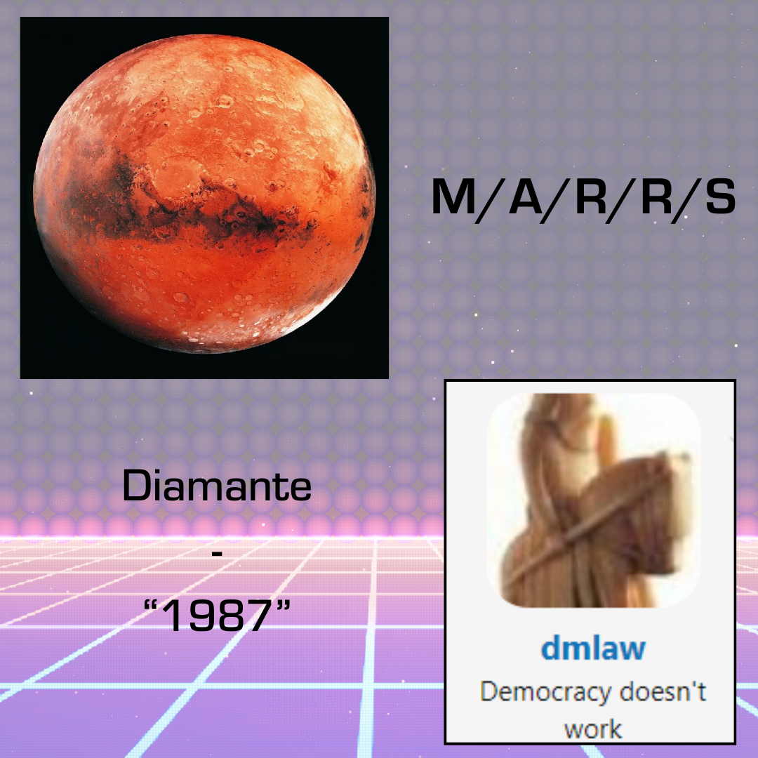 dmlaw.png