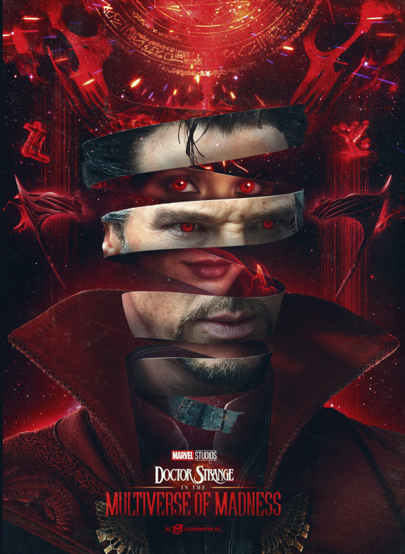 doctor-strange-in-the-multiverse-of-madness_poster_goldposter_com_4.png