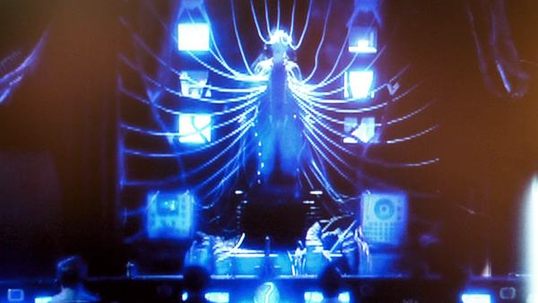 doctor_who_1_12.jpg