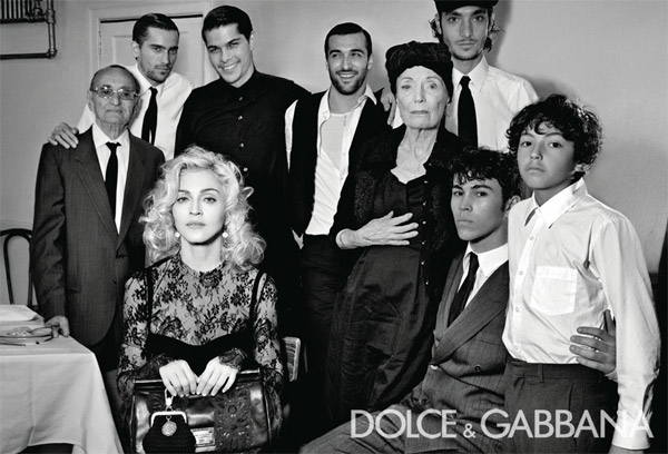 dolcegabbanacampaign.jpg