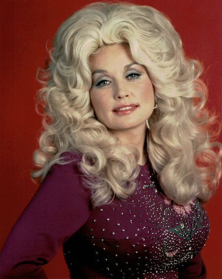 Dolly-2-1.jpeg