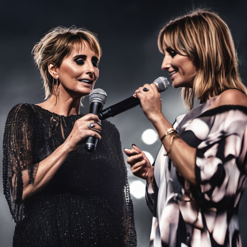 download.jpeg