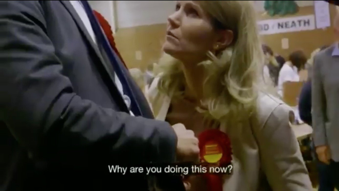 DPJw1UwWkAAhqPr.jpg_large.jpg
