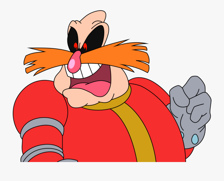 dr_robotnik_adventures_of_sonic_the_hedgehog (1).png
