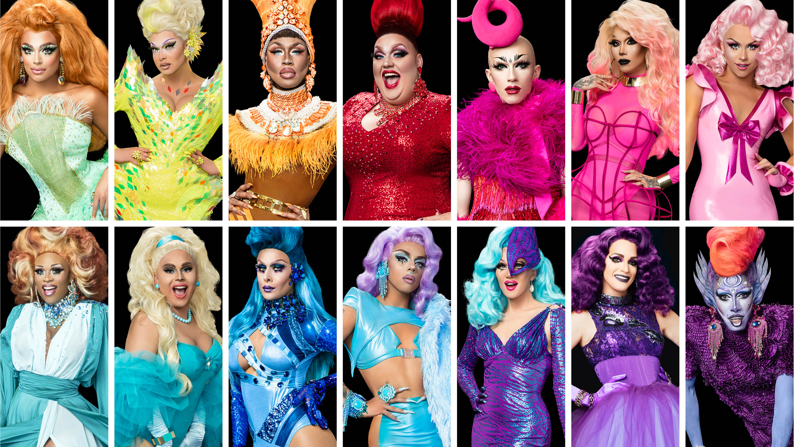 drag-race-2017-billboard-1500.jpg