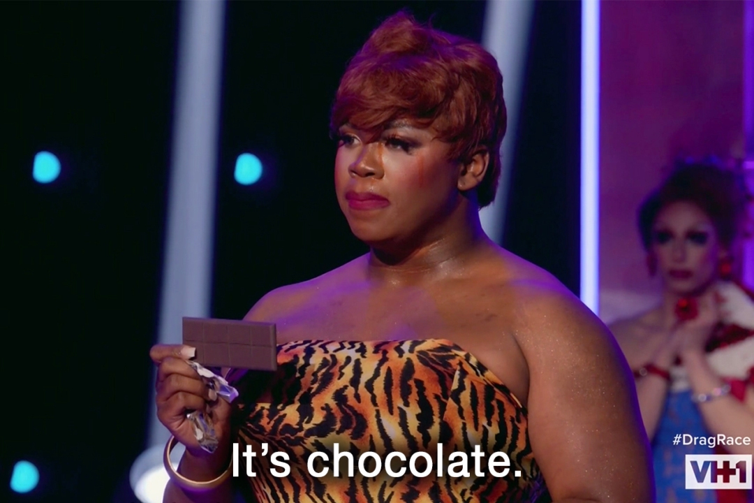 drag-race-s14-june-its-chocolate.jpg