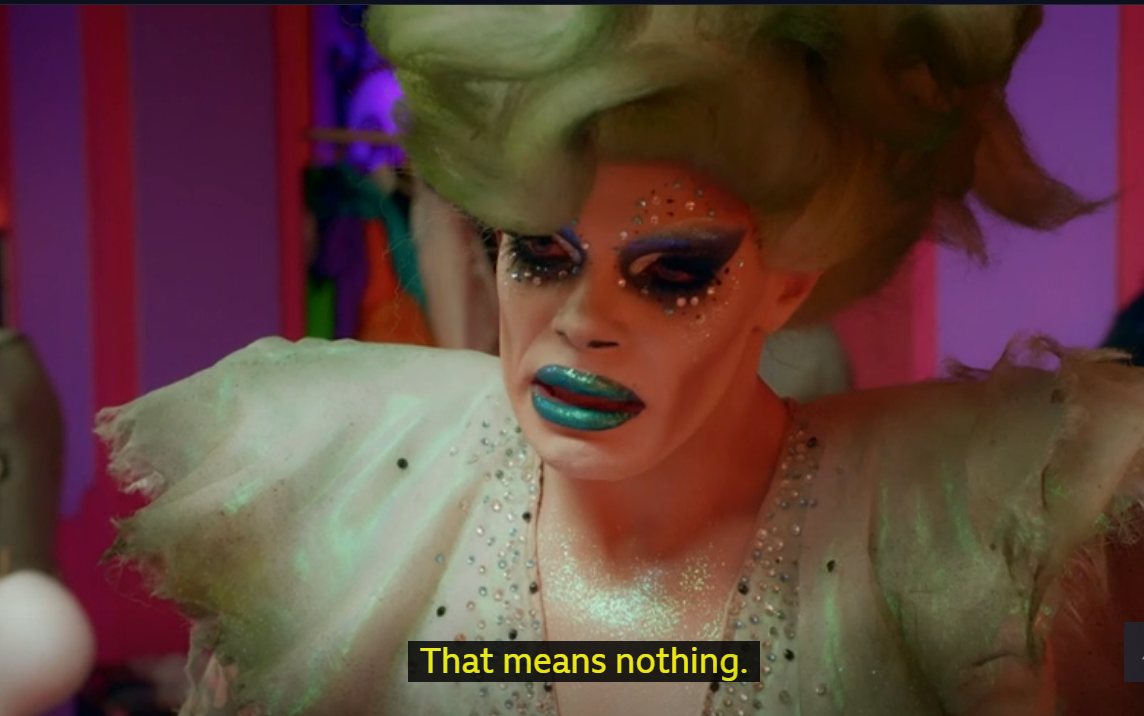 drag2-7386.png