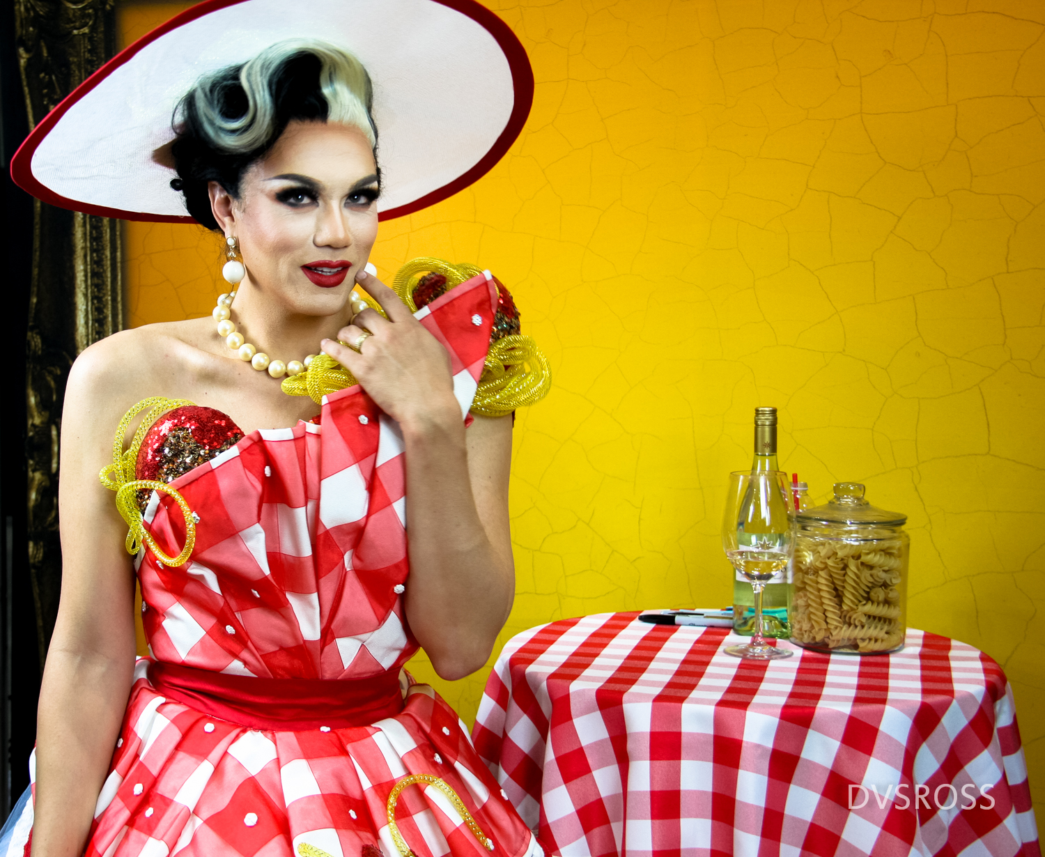 Dragcon-4_(47937164822).jpg