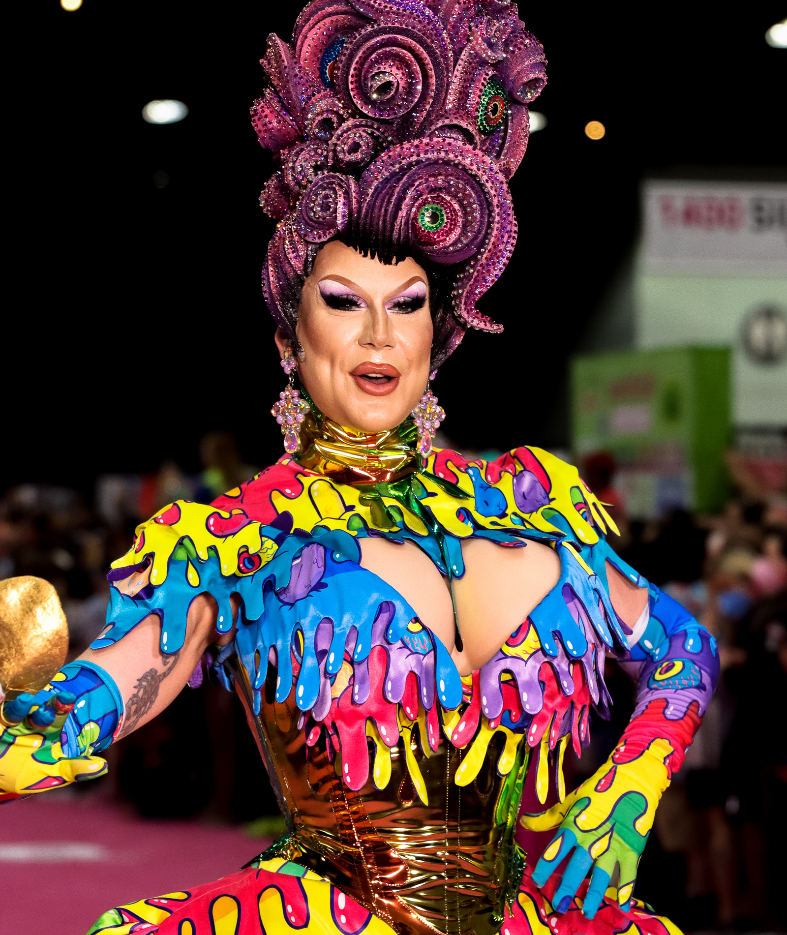 DragCon_2023_@_DVSROSS_Photgraphy_-34_(cropped).jpg