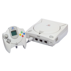 dreamcast-250x250.png