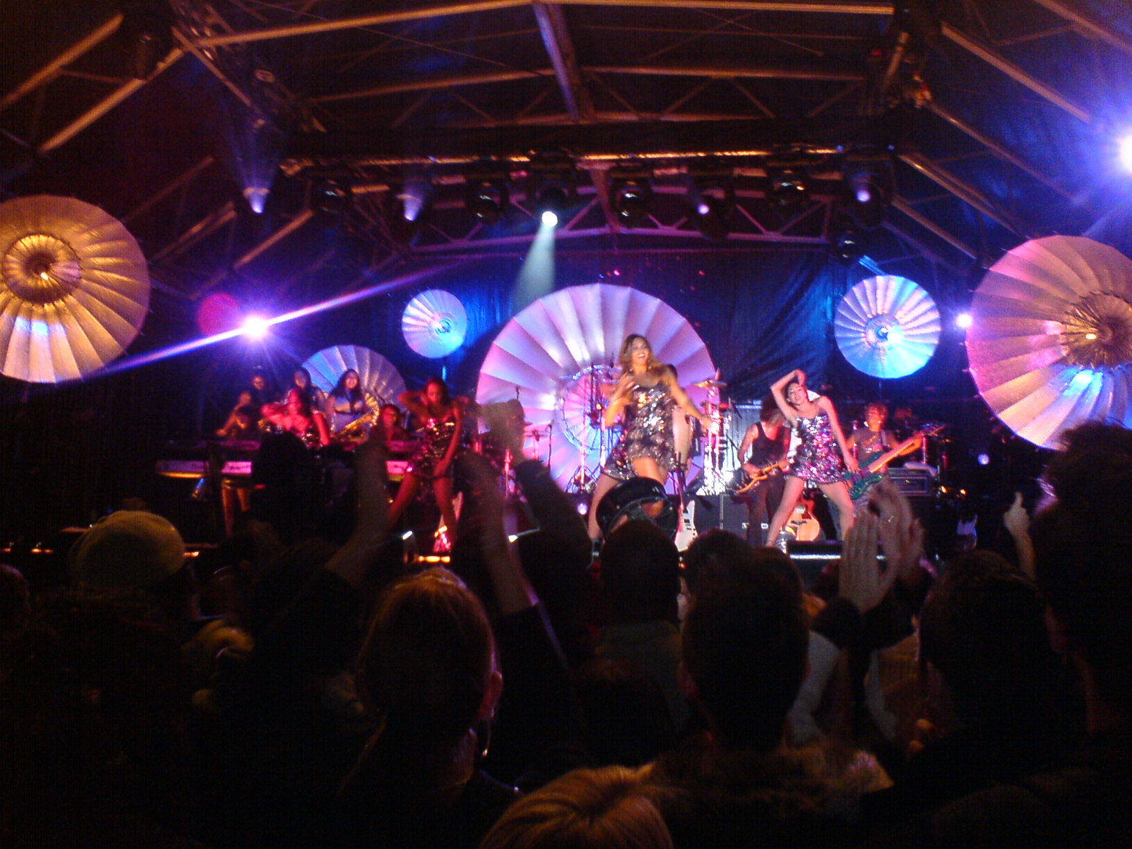 DSC00085.JPG