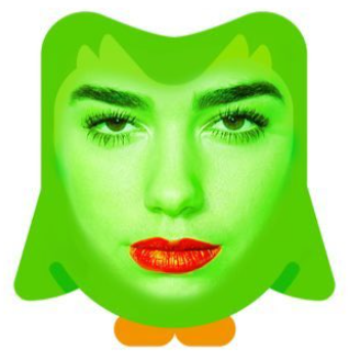 dua.PNG