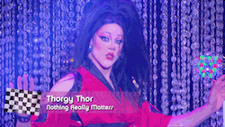 E04203D9-5E46-4EE9-AB1C-54106D66BA35.gif