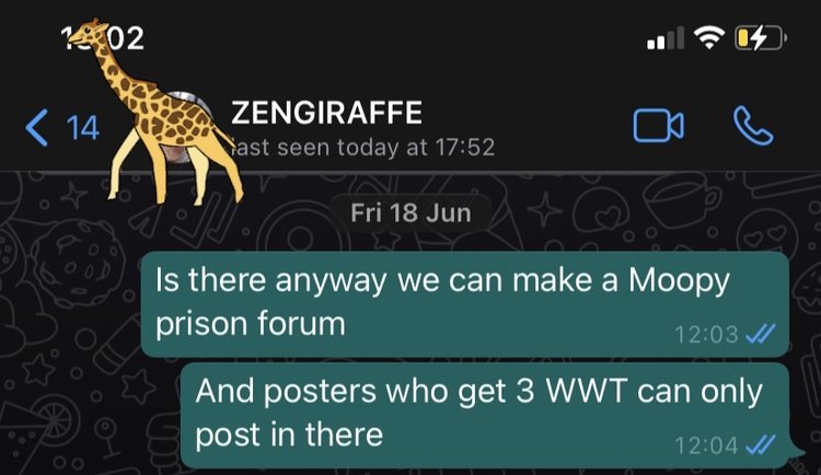 E10456F3-6C27-4FD3-9F7B-8C2B99DF9627.jpeg