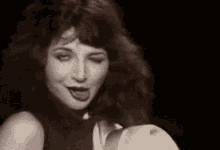 E157DFFD-12A7-41C5-B801-B725D6E13D07.gif