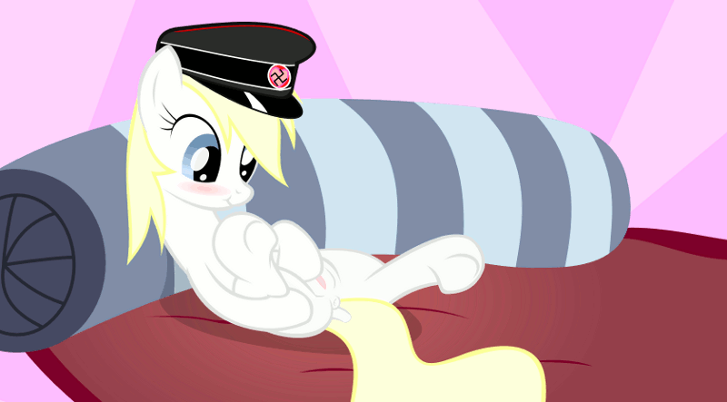 E22994C8-0BAA-463F-AA45-AE429A3A338F.gif