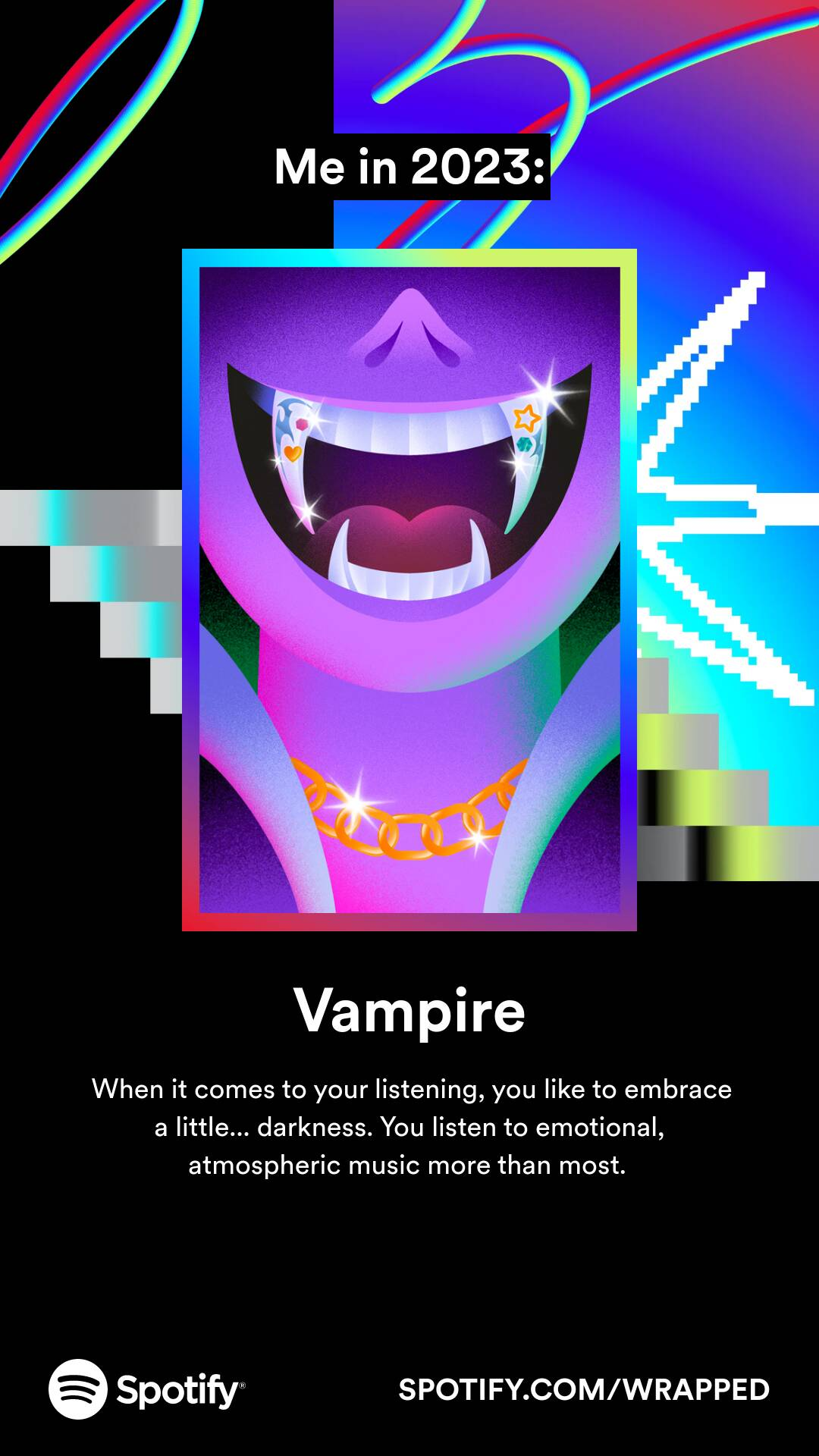 e284392d-0.png