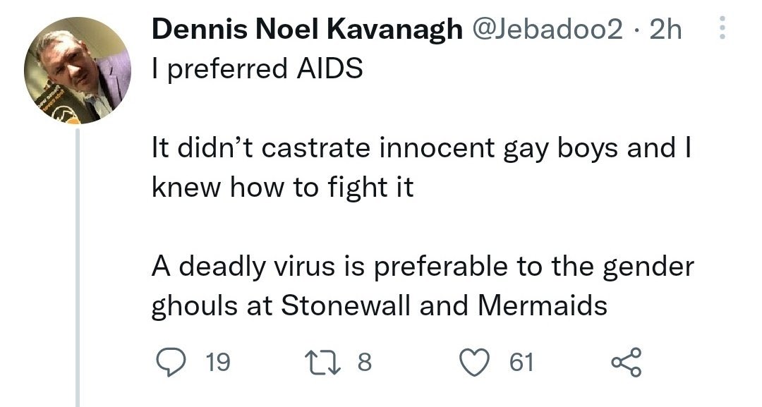 E28E3E0D-C5A8-4C2B-B20D-9F8A254770AD.jpeg