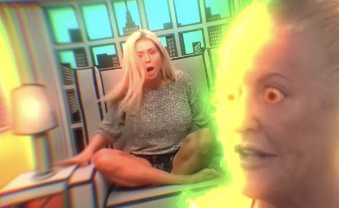 E3AB3CC4-C146-42B4-98E6-311298F200D2.jpeg