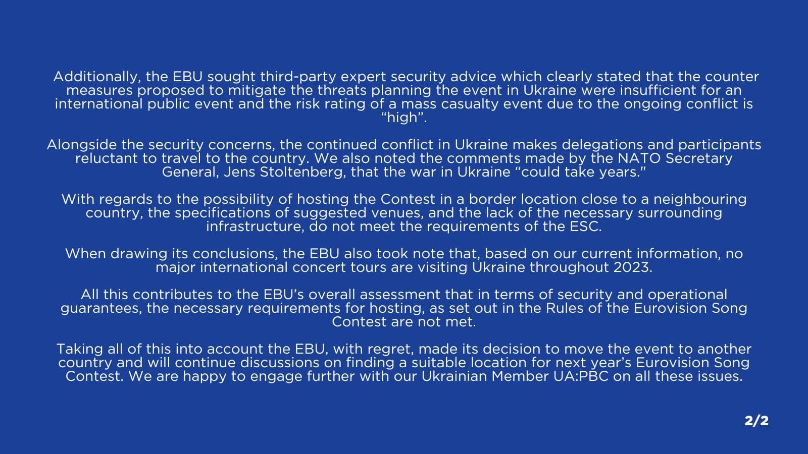 E3E4BC70-E9C0-4E23-AE07-6C8B2F566A00.jpeg