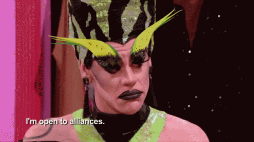 E53963D4-9BC9-4D96-BD75-B5CE759F3F19.gif