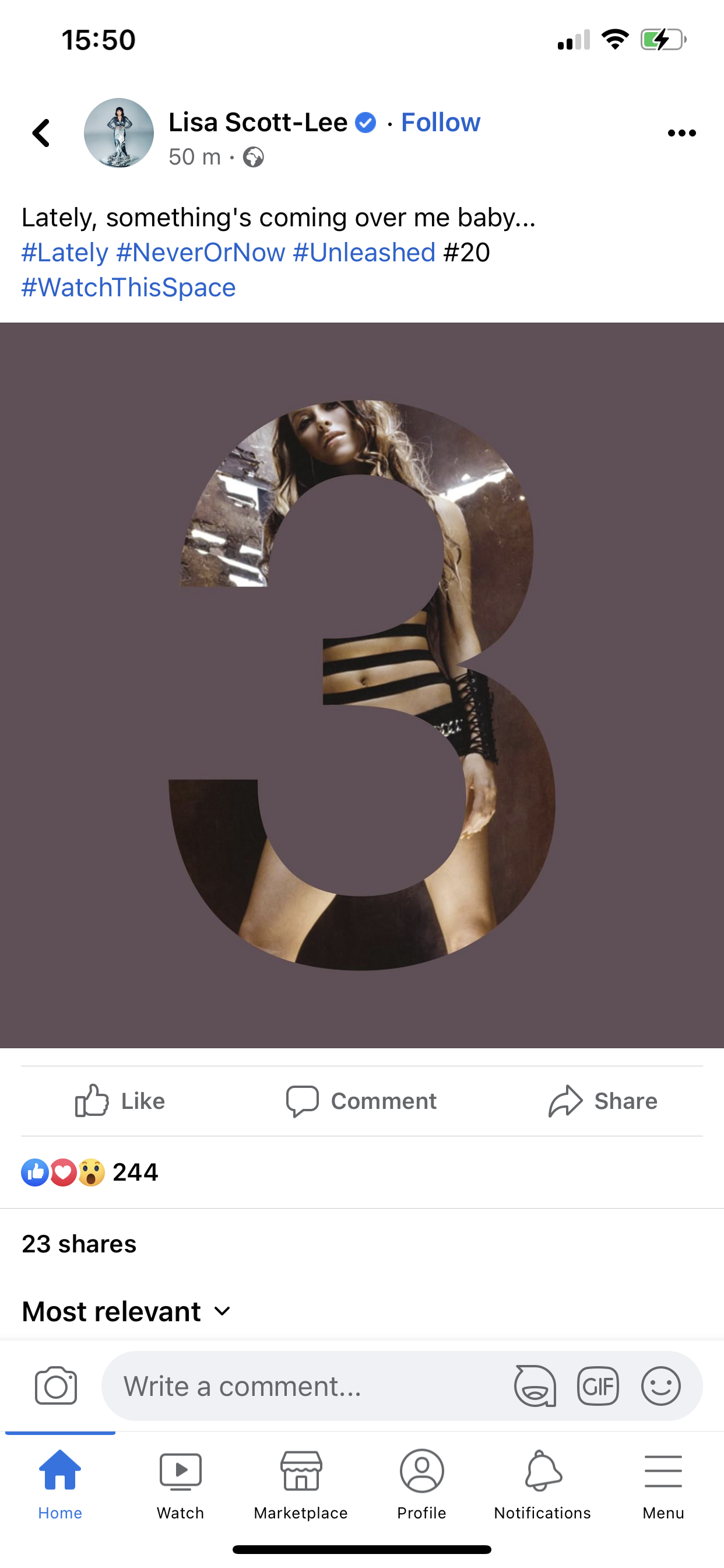 E5E49403-1DE3-42D8-B8BD-E9B673251F2F.png