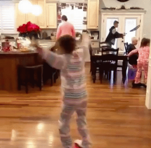 E693D256-D916-4A0F-9466-AC78F3109F64.gif