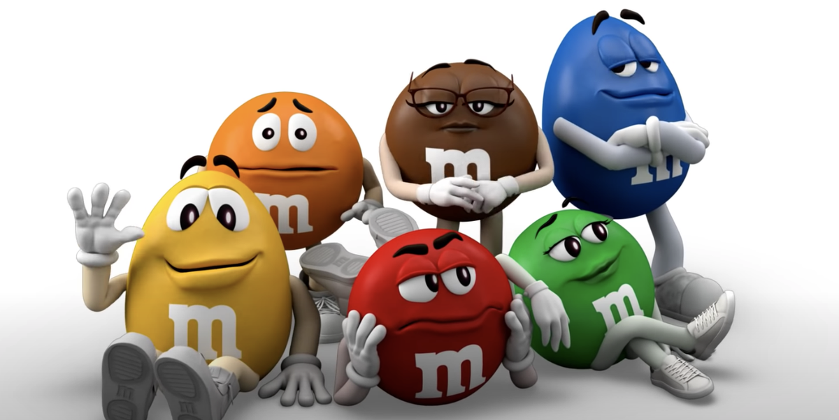 E6956042-ADA8-4454-8C61-603D7289A81B.png