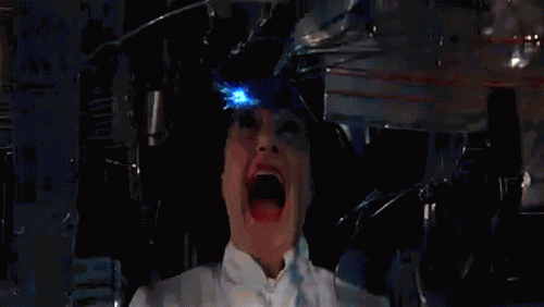 e6dDCOy (1).gif