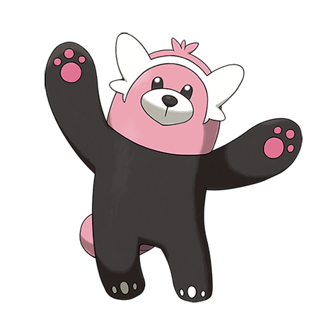 E73FEABC-C440-40D3-B4C1-D7DA145BA747.png
