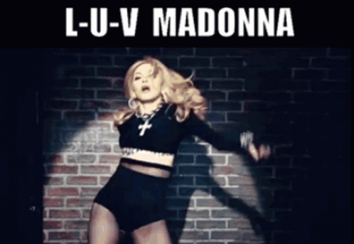 E8A1DD0A-D8D4-4501-8199-AA102970B658.gif