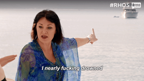 E9F61A47-19C9-4797-BA9A-FFE7A56816E6.gif