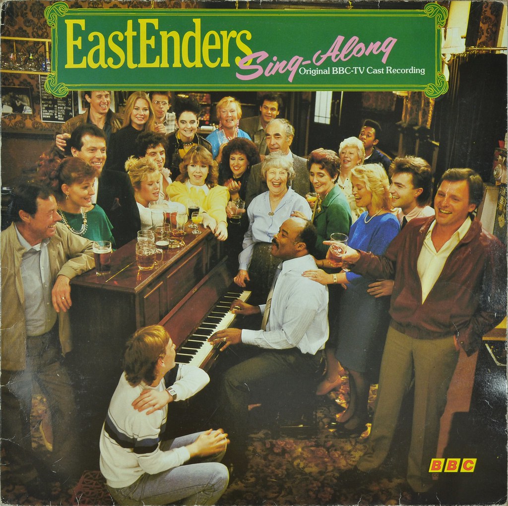 EastEnders_Cast_Sing-Along_Vinyl_Front(1985).jpg