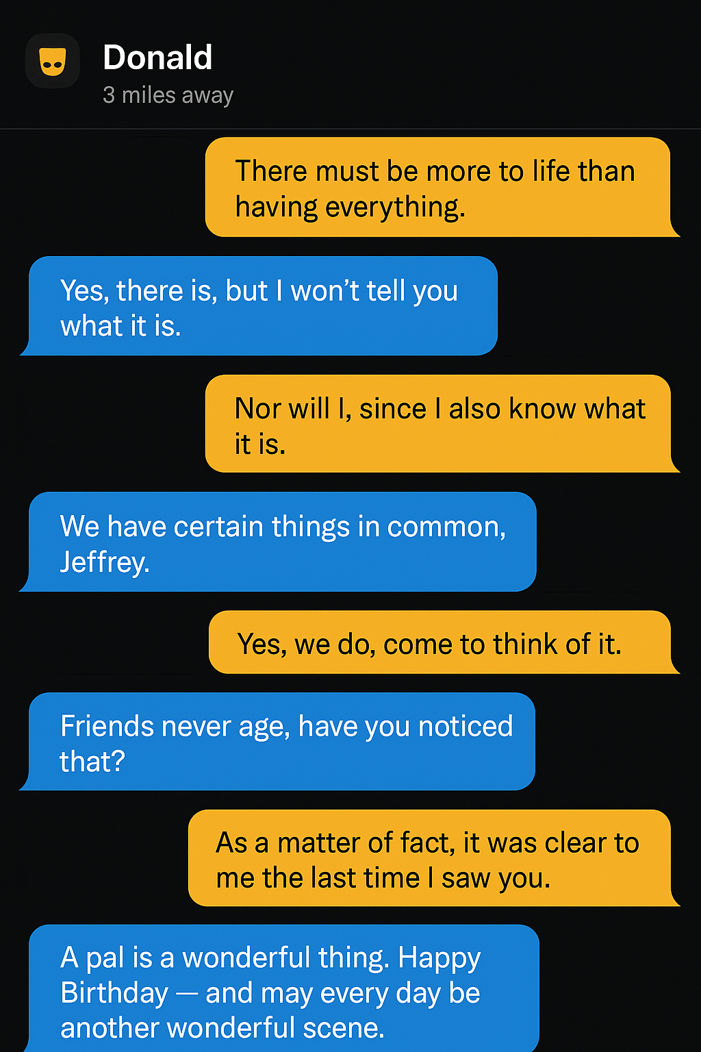 ECAC8606-EBC9-4C04-9C6B-647D94883930.png