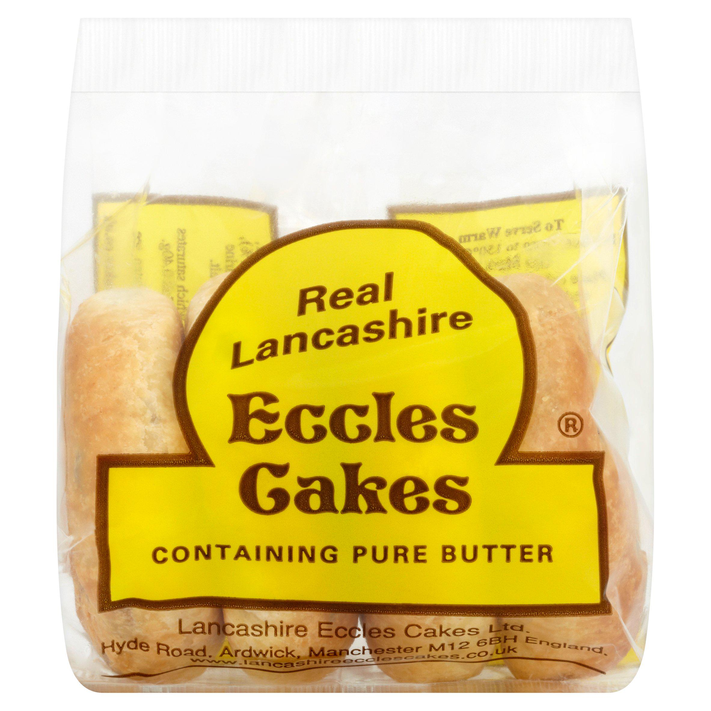 eccles cakes.jpg