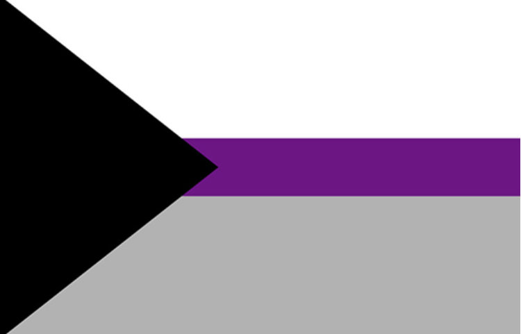 ED52AAA1-F04A-4A8C-BB85-913E36C49E1D.jpeg